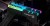 cf8e50766faace9c6606d76383684458