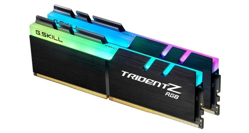 f5b751ef03948c5761c0a16b678c8fd9