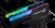 23511d89681f0e81b45b30e40917051c