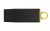 66139b48d93339828a8c5597f2dea4f2