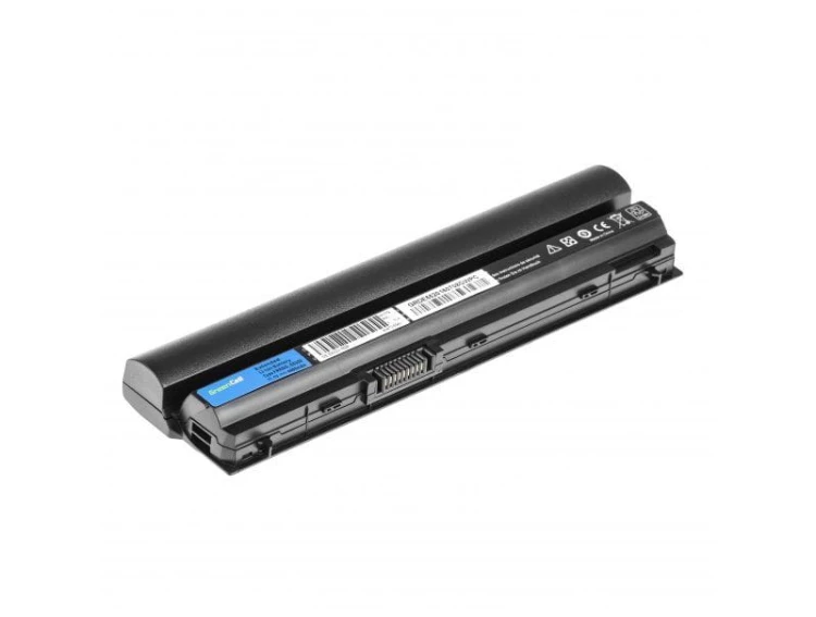 a600194caed2f4ea8bc1282e2462937a