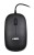 dcc80c25f109d1631abd9b463a4542bd