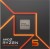 10bcf26ce290ae42cb6b3867630c587f
