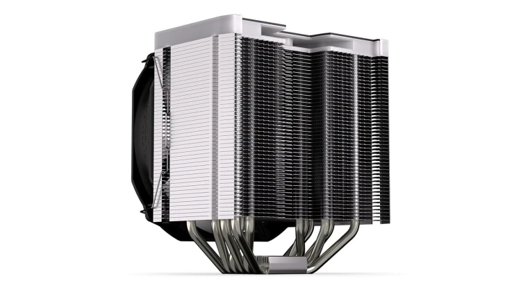 b980ee940dbf7b6ff0a5fc2091cb99a7