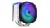 cc9b7ab2e78304cd8df2e5a6687e1335