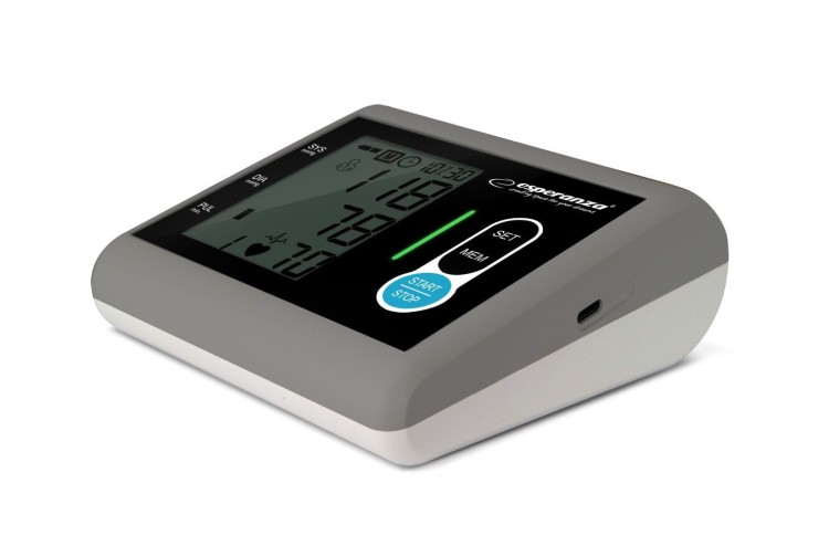 37043d5928958477b1a21432c4623f90