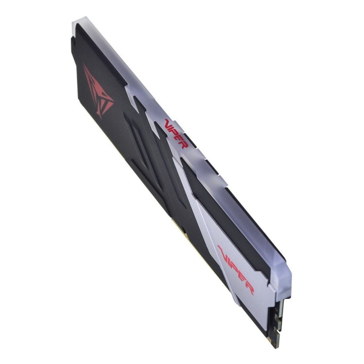 10d957ae85646eb62b40dacab3b6c5c0