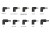 d7e20c3efac6f1be5fe37e0902523a06