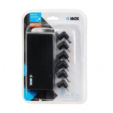 1ddc39c5d9b8fe923d4b03bedf6f36b1
