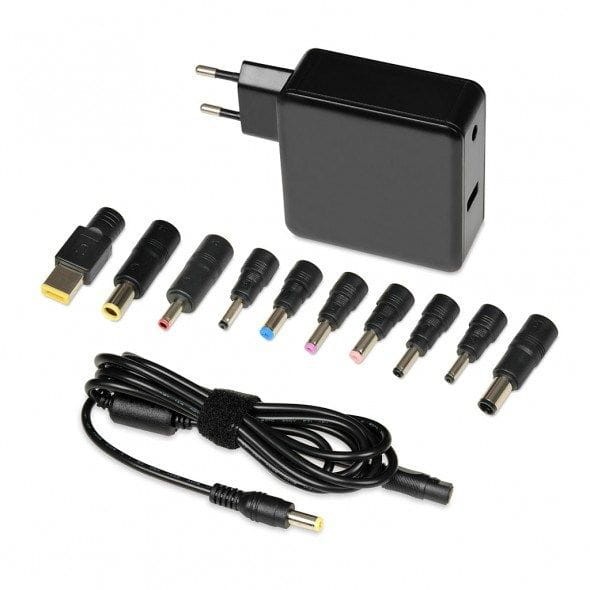 c89a4acdcc0e2ffcc26f0f7a36b24d4b
