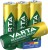 bb92625e35abb279a5d5fac7e5ca00f8