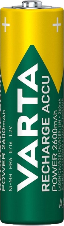 3fb9c58443abdbfdcd011f12ca383da6