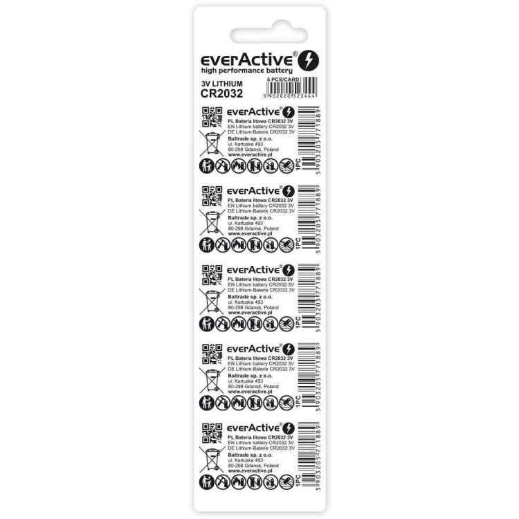 542e1eca7385b62ff41d1a058142f238