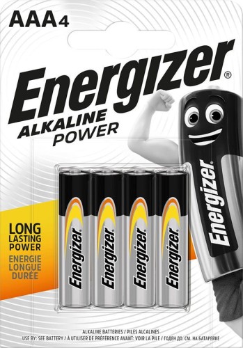 e3e2fd0303343d4697434f43a9ab5926