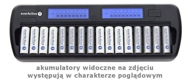 664b0056d840c7999c8edd565d39f0d4