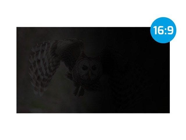 f2f76874f035ebbf53b32a1725f3ff66