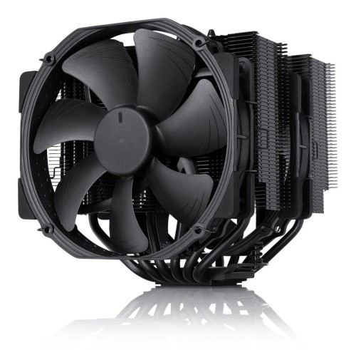 d7f42fcd10977da77a6fba2e28caf746
