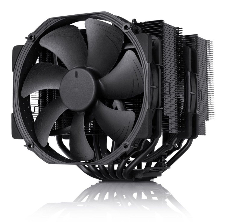 d7f42fcd10977da77a6fba2e28caf746