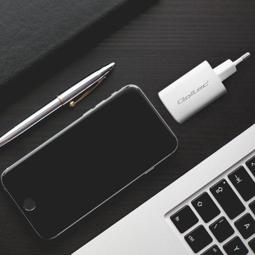 8bf7a4405260809de9c99be0d239126b