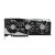 36f10c6d1963caf395fd2043a0dbd36c