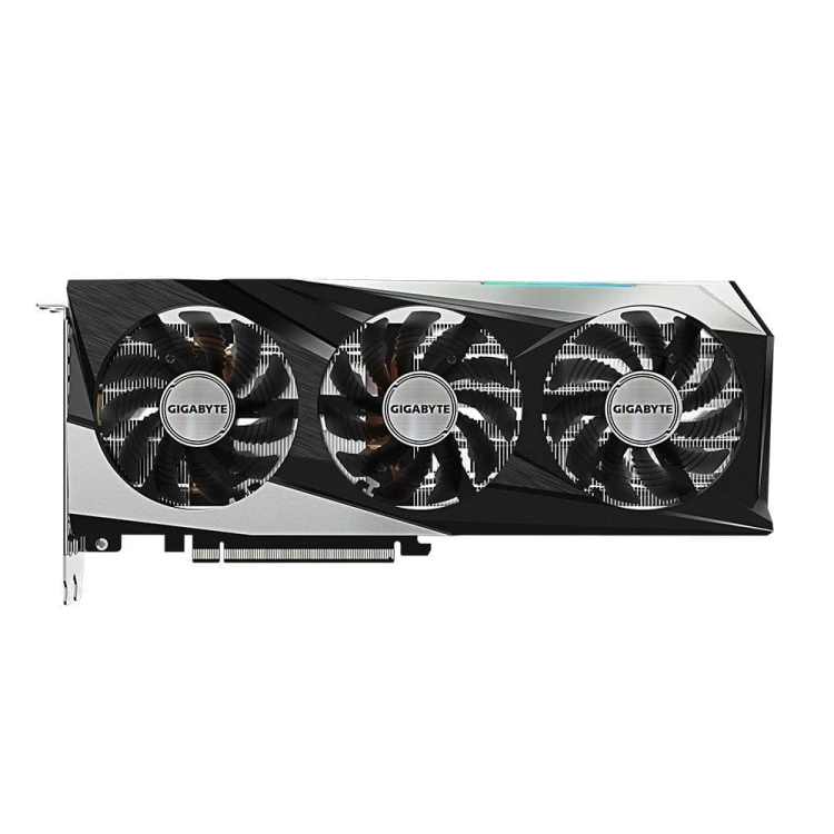 36f10c6d1963caf395fd2043a0dbd36c