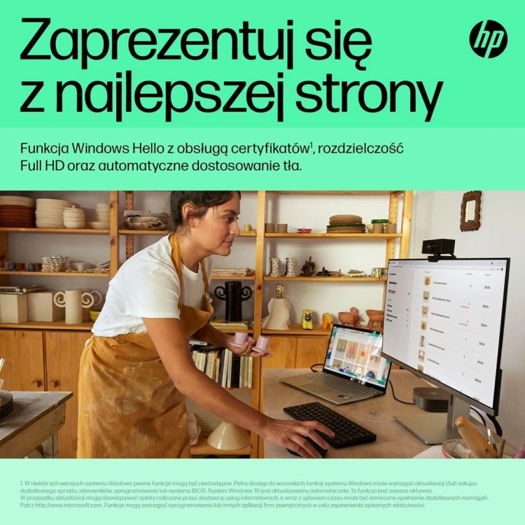 186f53a4ed15981ff191853546cfde03