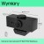ca374ecc9934f3360808ddd39ac62750