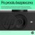 234ade8aea7f74de628a84c54fcc819a
