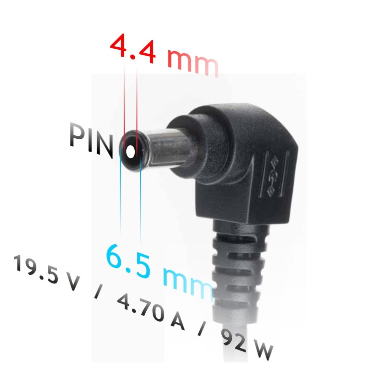 ad70c8e8501981d190a6cc0ee88b1f75