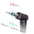 fde969404febf09ea130db14942eaa12