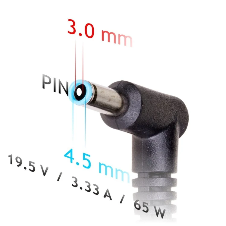 fde969404febf09ea130db14942eaa12