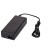 a1f5cb7503dc5c3a32b28d42c0a3935a