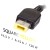f7ac4630c480042cae08d7b06e9a2294