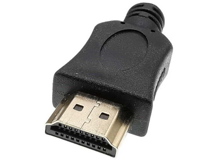 c41caacee8c6ba0670a8b22c103c8ef8