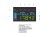 d9957994506a8a060aed84f250854f6f
