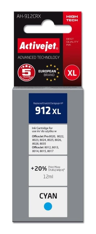 2d7289957c486b381c7e0361948812e1