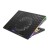b10b6efba69857a8cb14dd31419bb2e2