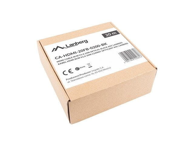 c526595dd5088b465b1da104309762d4
