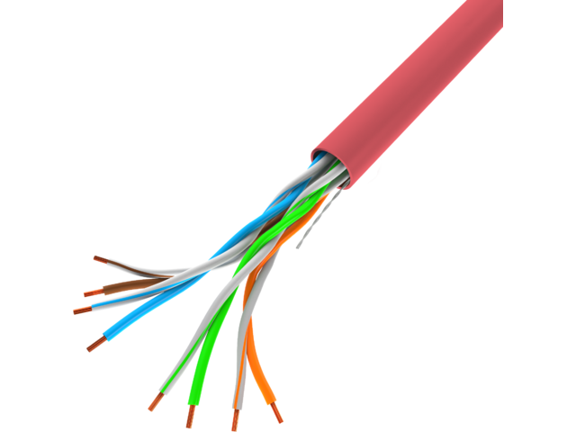 546153fd443d213167635f51b7743030