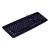 5caacea6032128be787914e50ce882ea