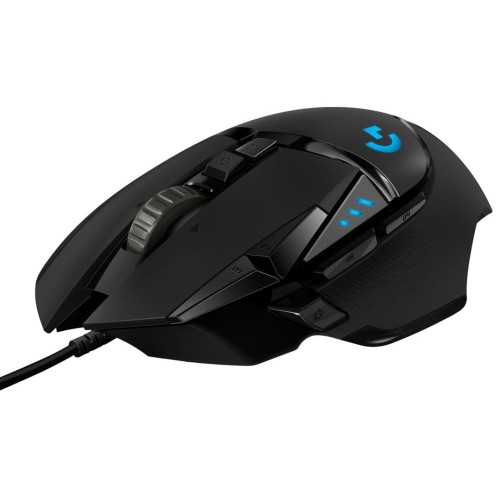 f60c58078550818166bc95f07c9e117c