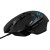 f60c58078550818166bc95f07c9e117c