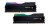 b7e394a3964fbe14e509e5351e6ab463