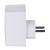 1c4b2cc2ef034dae7609baae851d6acb