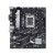 2e77f60a2079d97aa72ec45bf7c13684