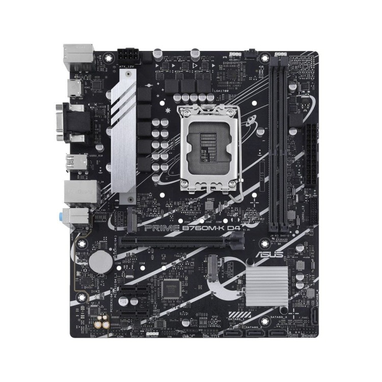 2e77f60a2079d97aa72ec45bf7c13684