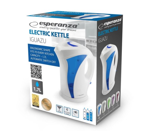 e4c2bbcae78c001d8d7e3be40990c4b1