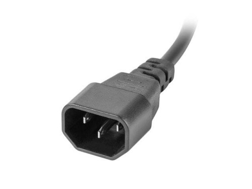 0f0c52620982fcda1e5f3909f7350721