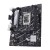 ae0c9fbc04be7ecb077040837aaf473d
