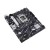 1543730a64bd47270bcf4854693444ad